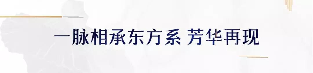 1556268293434.jpg aa.jpg