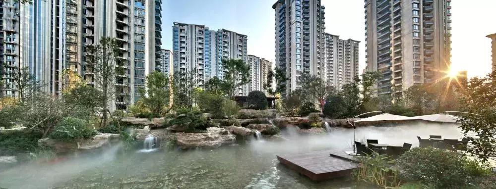 1556268307372.jpg a2.jpg