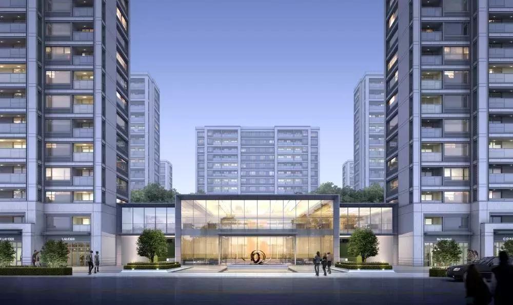 1556268351323.jpg a6.jpg