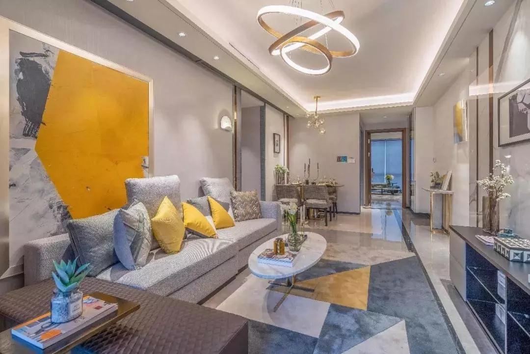 1556268381358.jpg a8.jpg