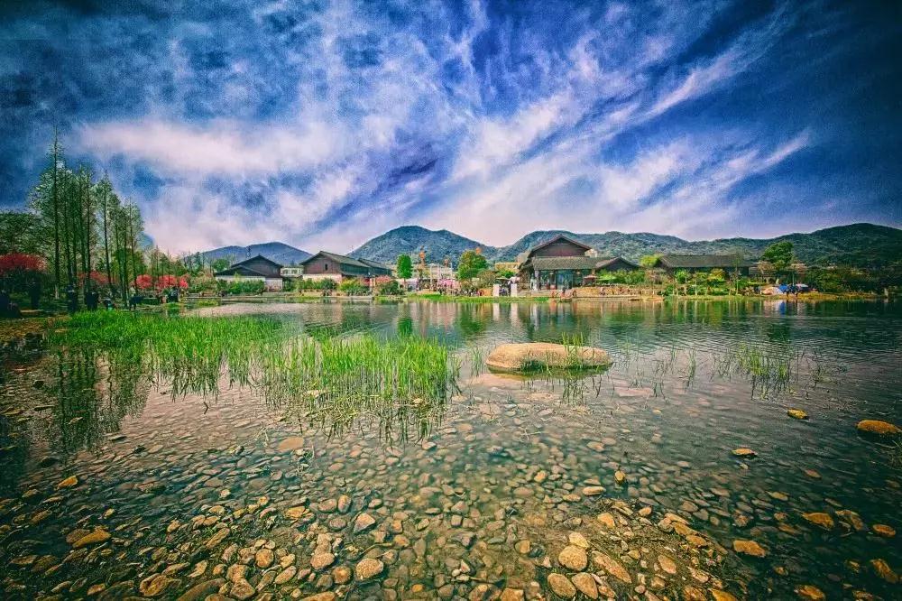 1556268404853.jpg a10.jpg