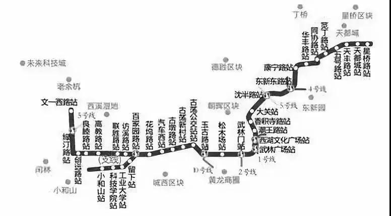 1556268414922.jpg a11.jpg