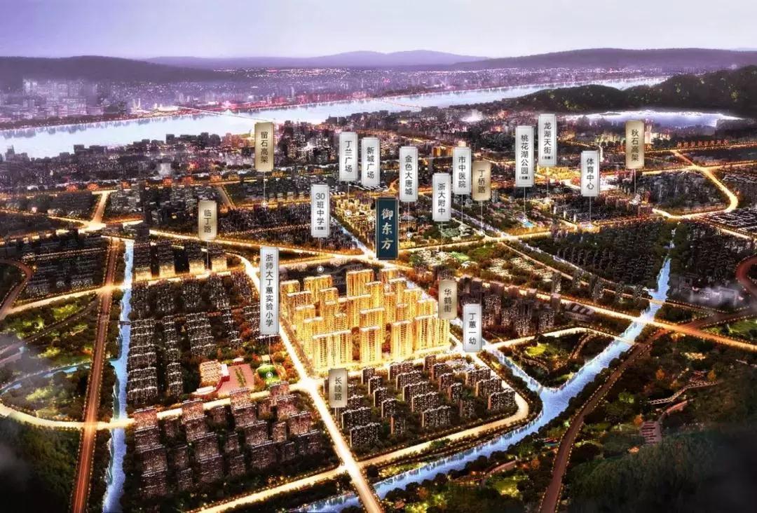 1556268428510.jpg a12.jpg