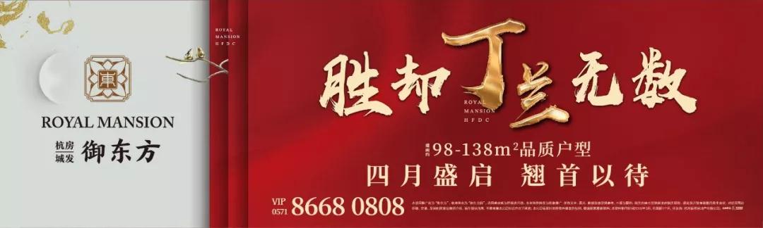 1556268448045.jpg a13.jpg