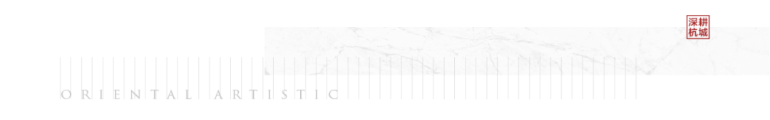 1630661262403.png 微信图片_20210903172719.png