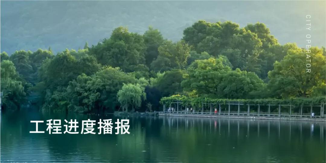 1630661279205.jpg 微信图片_20210903172737.jpg