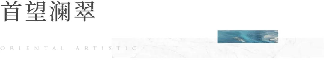 1630661306627.jpg 微信图片_20210903172804.jpg