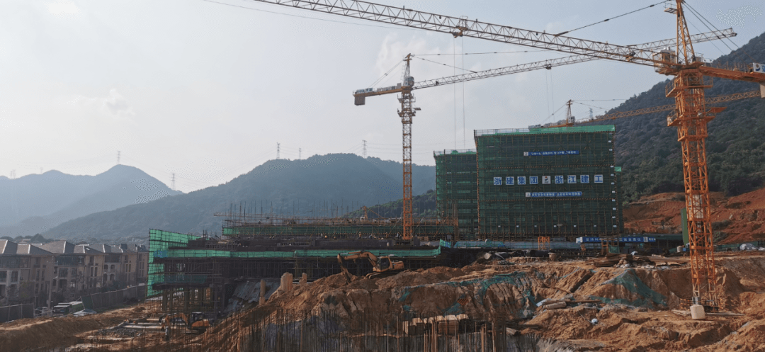 1630661338066.png 微信图片_20210903171643.png