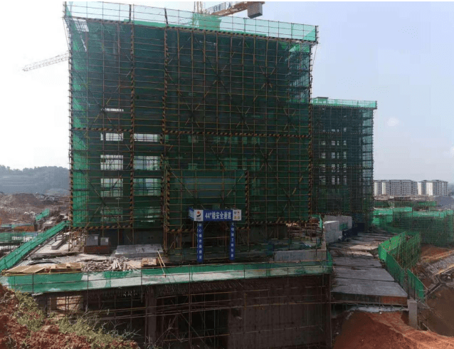 1630661373448.png image.png