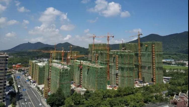 1630661403437.jpg 微信图片_20210903171906.jpg