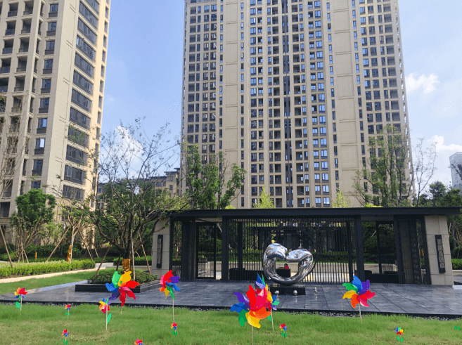 1630661484995.png image.png