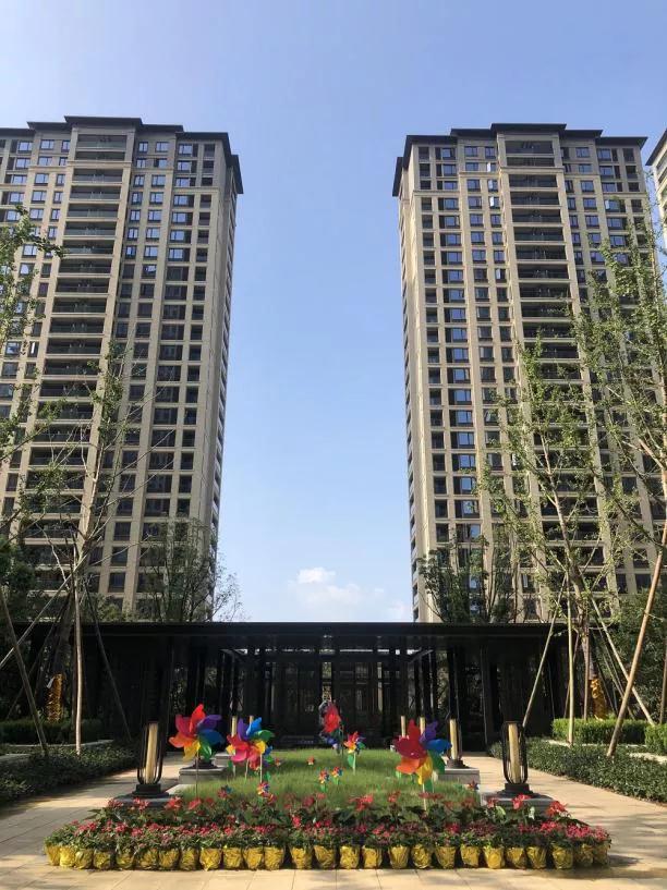 1630661527255.jpg 微信图片_20210903173145.jpg