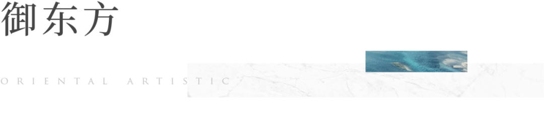 1630661571755.png 微信图片_20210903173227.png