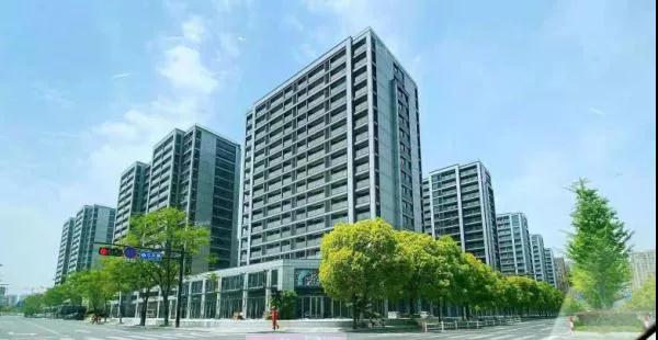 1630661588107.jpg 微信图片_20210903173246.jpg