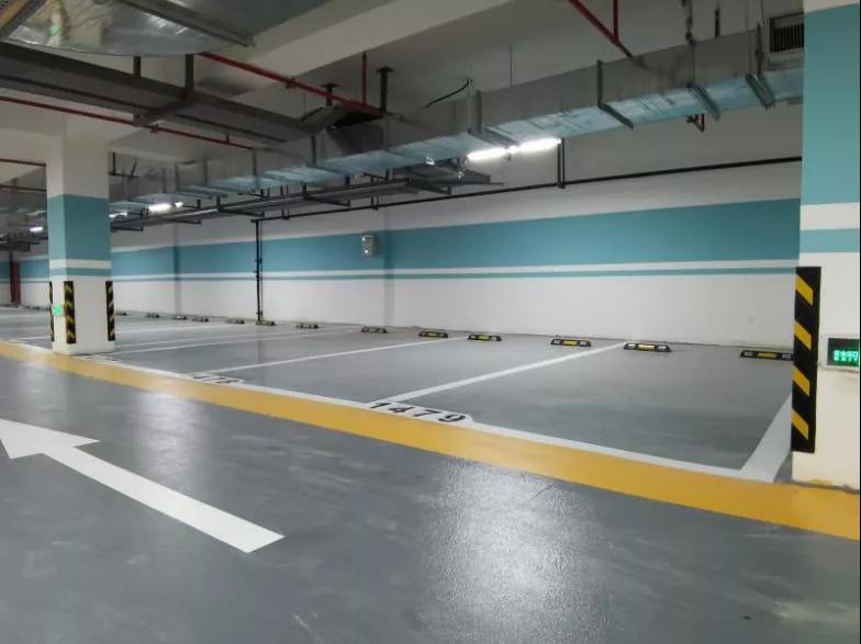 1630661602814.jpg 微信图片_20210903173300.jpg