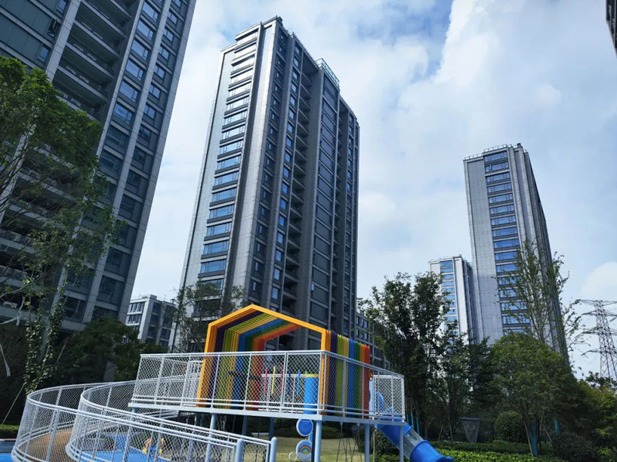 润园实景2.jpg