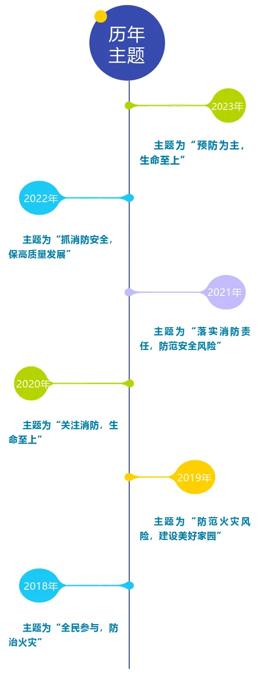 1732764005129.jpg 15.jpg