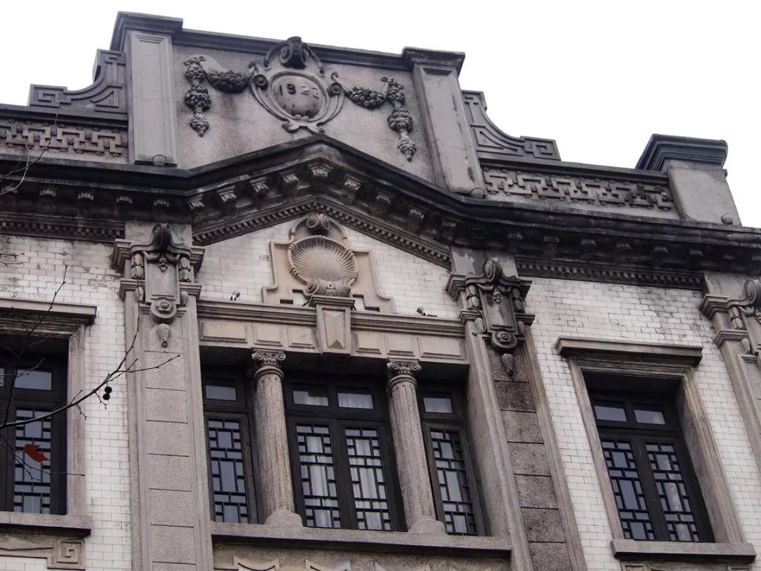 1556183634874.jpg a1.jpg