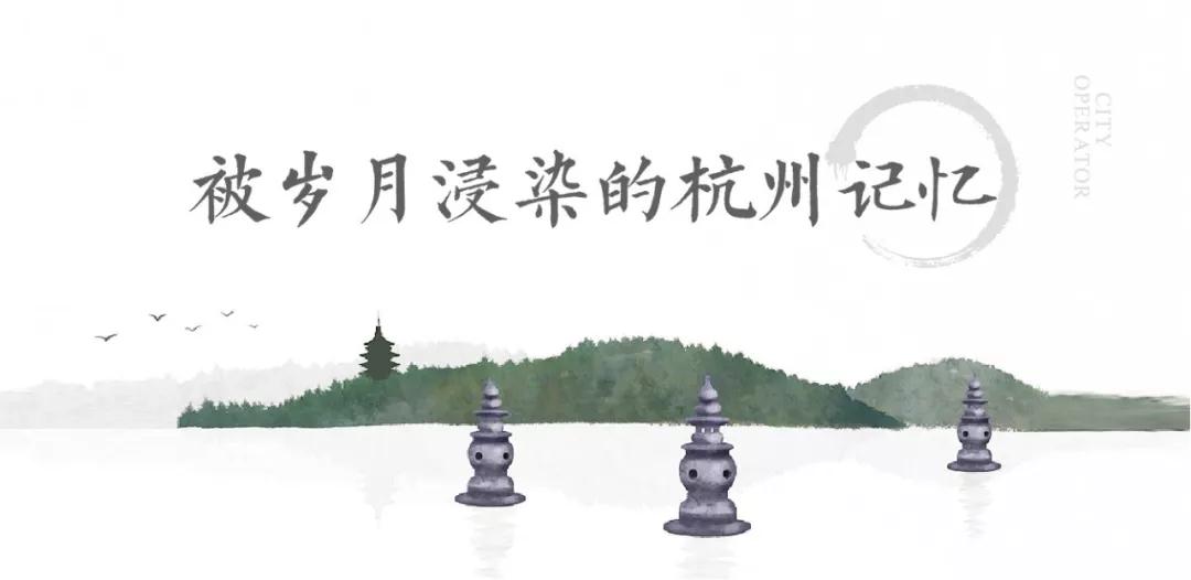 1556183659729.jpg a2.jpg