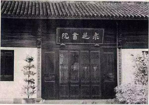 1556184123130.jpg a3.jpg