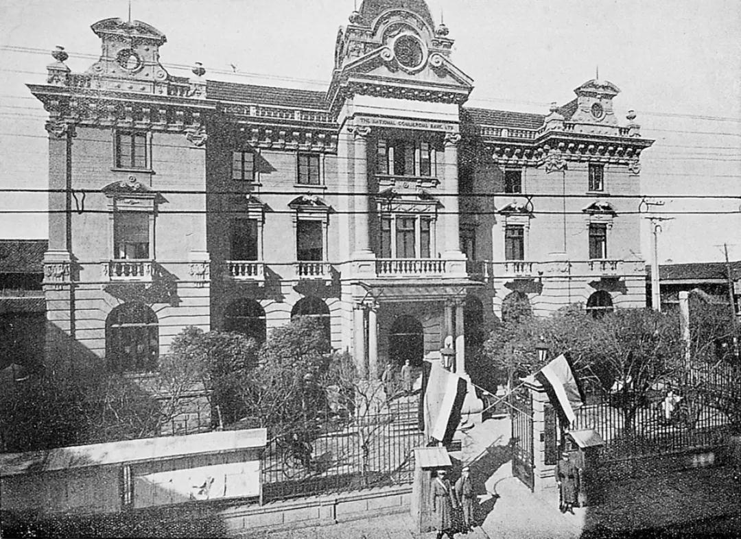 1556184136397.jpg a5.jpg