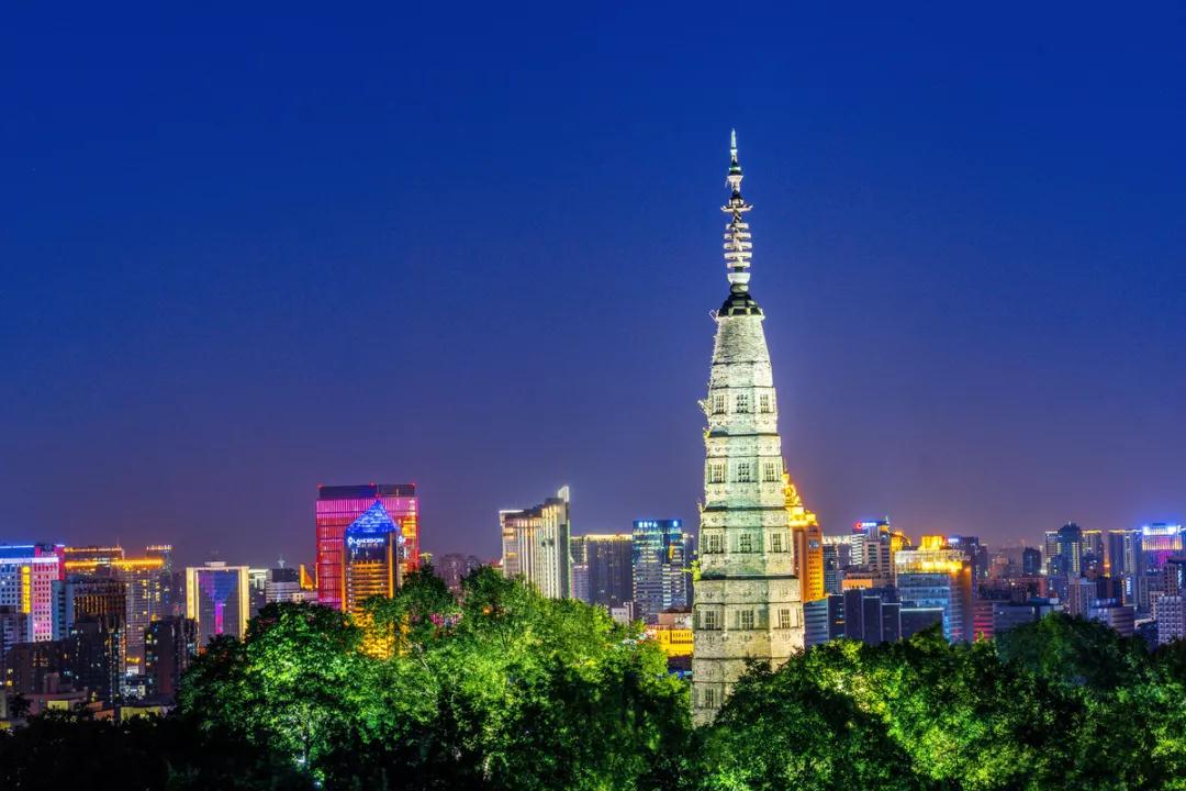 1556184151848.jpg a6.jpg