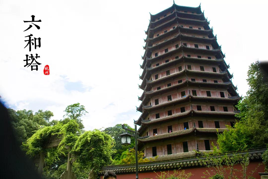 1556184164459.jpg a7.jpg