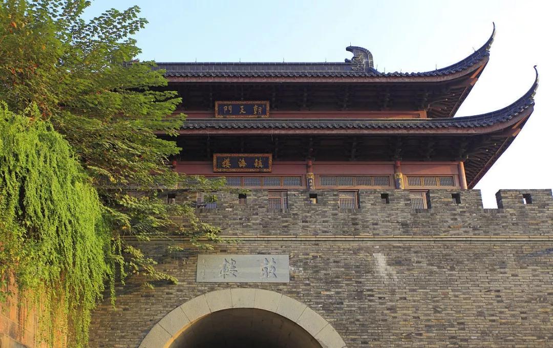 1556184176760.jpg a8.jpg