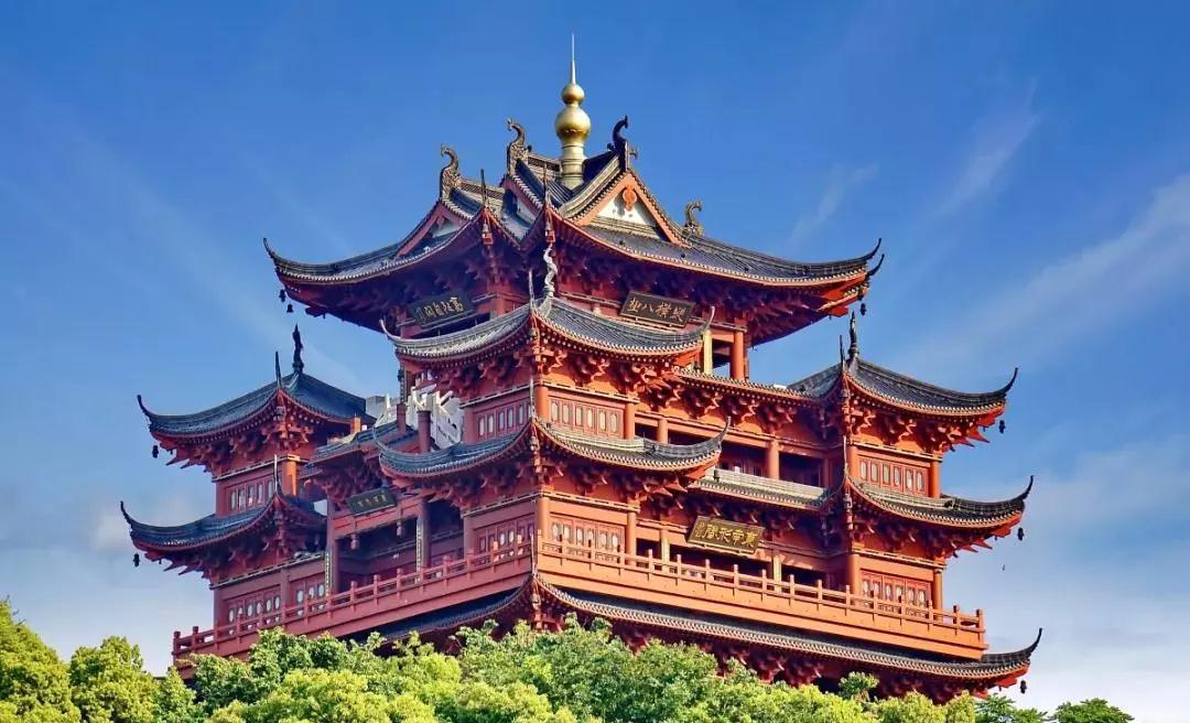 1556184189401.jpg a9.jpg